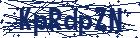 captcha here
