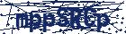 captcha here