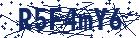 captcha here