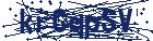 captcha here
