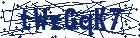 captcha here