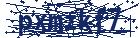 captcha here