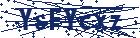 captcha here