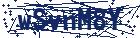captcha here