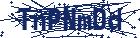 captcha here