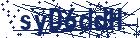captcha here