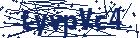 captcha here