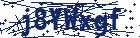 captcha here