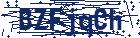 captcha here