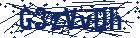 captcha here