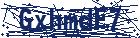 captcha here
