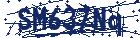captcha here