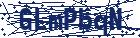 captcha here