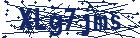 captcha here