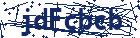 captcha here