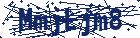 captcha here