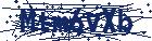captcha here