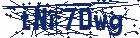 captcha here