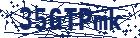 captcha here