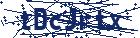 captcha here