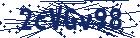 captcha here