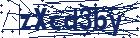 captcha here