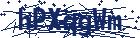 captcha here