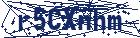 captcha here
