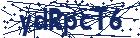captcha here