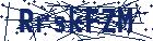 captcha here
