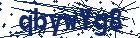 captcha here