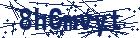 captcha here