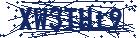 captcha here