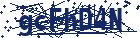 captcha here