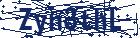 captcha here