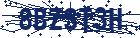 captcha here