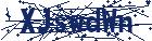 captcha here
