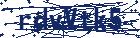 captcha here