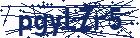 captcha here