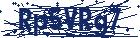 captcha here