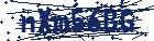 captcha here