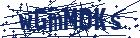 captcha here