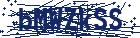 captcha here