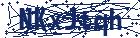 captcha here