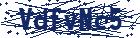 captcha here
