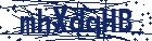 captcha here