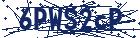 captcha here