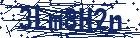 captcha here