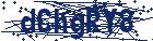 captcha here