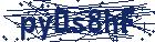 captcha here